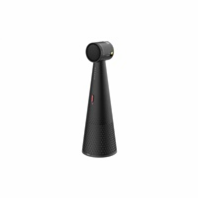 IPEVO VOCAL - AI Beamforming Bluetooth Speakerphone