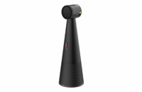 IPEVO VOCAL - AI Beamforming Bluetooth Speakerphone