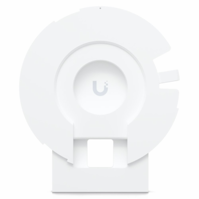 Ubiquiti UniFi AP Arm Mount - Nástěnný držák pro UniFi 7 ...