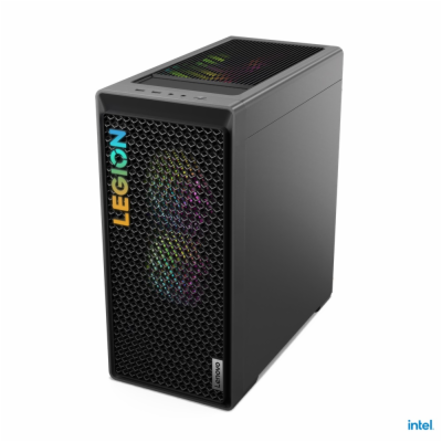 Lenovo Legion/T5 26IRB8/Tower/i5-14400F/32GB/1TB SSD/RTX ...