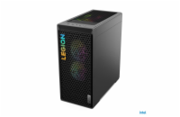 Lenovo Legion/T5 26IRB8/Tower/i5-14400F/32GB/1TB SSD/RTX 4060Ti/bez OS/3R