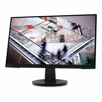 Lenovo/N27q/27"/IPS/QHD/100Hz/4ms/Black/3R