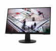 Lenovo/N27q/27"/IPS/QHD/100Hz/4ms/Black/3R