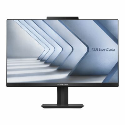 ASUS ExpertCenter E5 AiO 24 CORE 3 100U/8GB/512GB SSD/DVD...