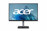 24" Acer CB243Y - IPS,100Hz,HDMI,DP,USB,1ms,pivot