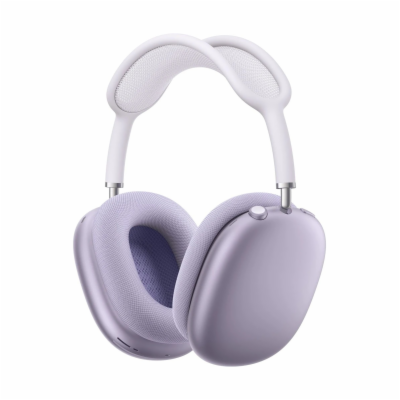 APPLE AirPods Max 2 (2024) - Purple