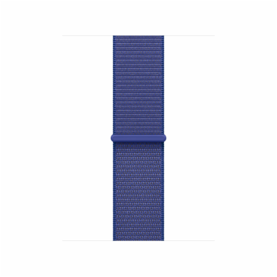 Watch Acc/42/Ultramarine Sport Loop