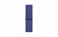 Watch Acc/42/Ultramarine Sport Loop