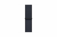 Watch Acc/42/Ink Sport Loop