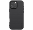 Nillkin Super Frosted PRO Magnetic Zadní Kryt pro Apple iPhone 16 Pro Black