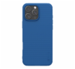 Nillkin Super Frosted PRO Magnetic Zadní Kryt pro Apple iPhone 16 Pro Blue