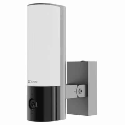 EZVIZ IP kamera EL3/ Cube/ Wi-Fi/ 3Mpix/ krytí IP65/ H.26...