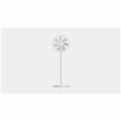 BAZAR - Xiaomi Mi Smart Standing Fan 2 Lite EU - Po oprav...