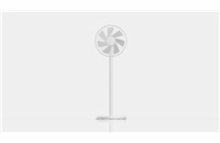 BAZAR - Xiaomi Mi Smart Standing Fan 2 Lite EU - Po opravě (Komplet)