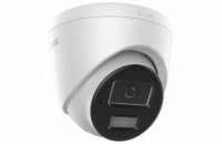 HiLook powered by Hikvision IPC-B180HA-LUF/SL 2.8mm/ bullet/ 8Mpix/ Smart Hybrid Light/ MD2.0/ Live Guard/ IP67/ IR 30m