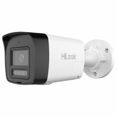 HiLook powered by Hikvision IPC-B140HA-LUF/SL 2.8mm/ Bull...