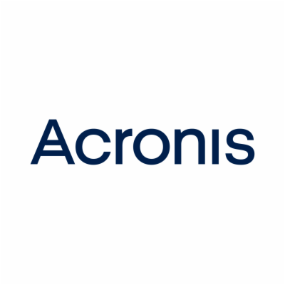 Acronis True Image 2025 5 Computers ESD