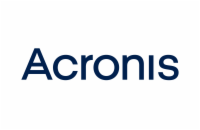 Acronis True Image 2025 3 Computers ESD