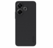 Nillkin Super Frosted Zadní Kryt pro Xiaomi Redmi 13 4G/Poco M6 4G Black