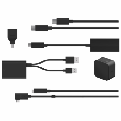 HTC VIVE Wired Streaming Kit (DisplayPort mode compatible)