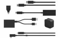 HTC VIVE Wired Streaming Kit (DisplayPort mode compatible)