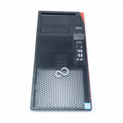 Přední panel pro Fujitsu ESPRIMO P958/E94, PN: K1444-C24 ...