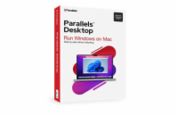 Parallels Desktop 20 Full EU