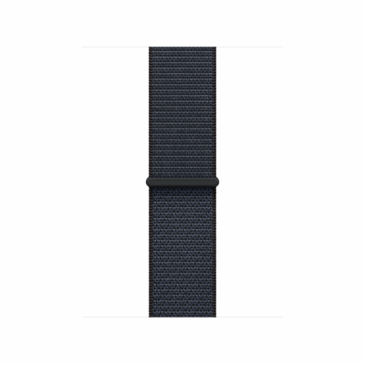 Watch Acc/40/Ink Sport Loop