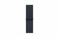 Watch Acc/40/Ink Sport Loop