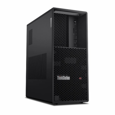 Lenovo ThinkStation P3 Tower i9-14900/32GB/1TB SSD/RTX 20...