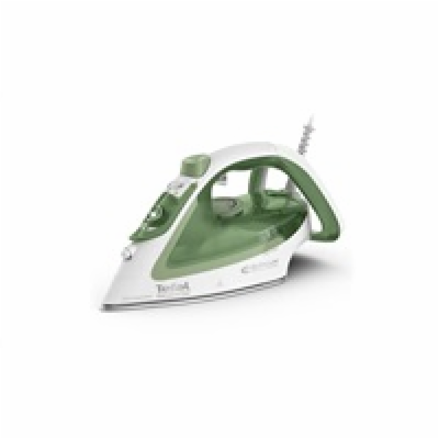 Tefal Easygliss Eco FV5781E1 napařovací žehlička, 2800 W,...