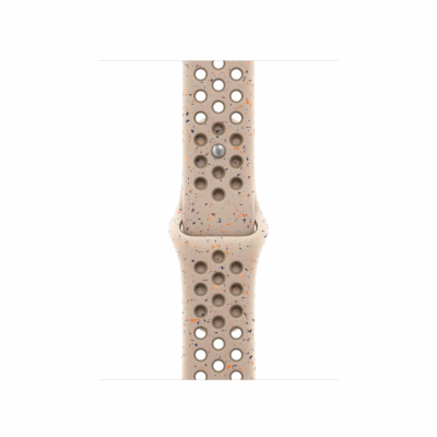 Watch Acc/42/Desert Stone Nike Sport Band - M/L