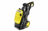 Karcher K 5 Compact 1.630-750.0 Tlaková myčka