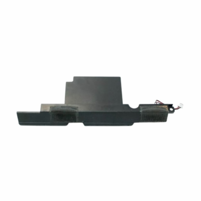 Reproduktory pro HP Compaq 6515b, PN: 6039B0009301 Reprod...