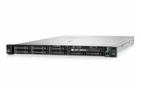 HPE DL360 G10+ 4309Y, 64GB, 2 x 480GB SSD