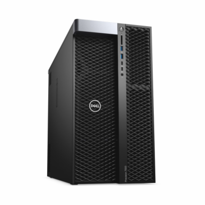 Dell Precision 7920 Tower 128 GB, Intel Xeon Gold 6244 3....