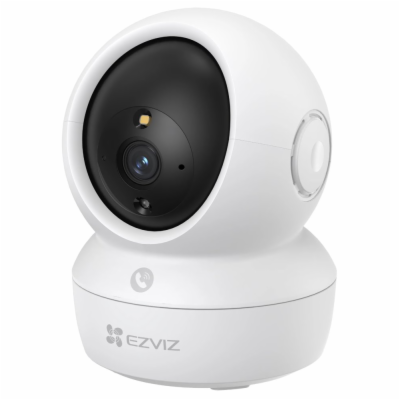 EZVIZ IP kamera H6C Pro 5MP/ vnitřní/ Wi-Fi/ 5Mpix/ objek...