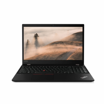 Lenovo ThinkPad T15 G1 15,6 palců, 8 GB, Intel Core i5-10...