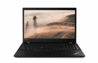 Lenovo ThinkPad T15 G1 15,6 palců, 8 GB, Intel Core i5-10210U 1.60 GHz, 256 GB NVMe SSD, Windows 11 Pro, 1920 x 1080 px, Intel UHD Graphics, Bluetooth, WIFI, Webkamera