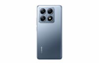 Xiaomi 14T Pro 12GB/1TB, Titan Blue