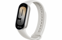 Xiaomi Smart Band 9 Titan Gray