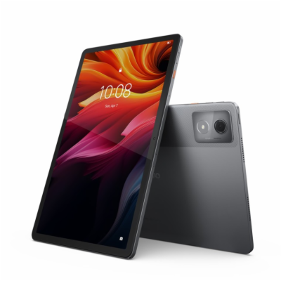 Lenovo Tab K11/Plus/11,45"/2000x1200/8GB/256GB/An14/Luna ...