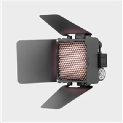 Zhiyun LED Fiveray M20 Combo Pocket Light