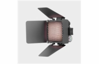 Zhiyun LED Fiveray M20 Combo Pocket Light