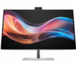 HP/727pm/27"/IPS/4K UHD/60Hz/5ms/Black/3R