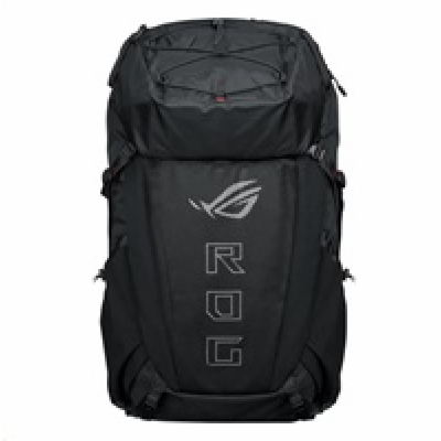 ASUS ROG Archer Ergo Air Backpack