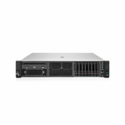 HPE DL380 G10+ 4309Y, 64GB, 2 x 480GB SSD