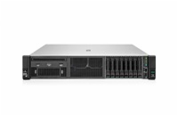 HPE DL380 G10+ 4309Y, 64GB, 2 x 480GB SSD