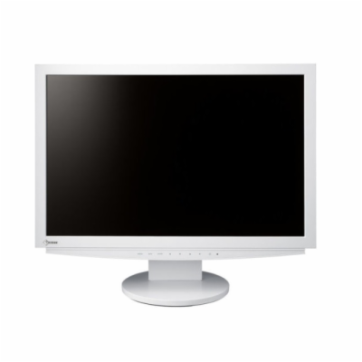 Eizo FlexScan S2410W 24 palců, 1920 x 1200 px