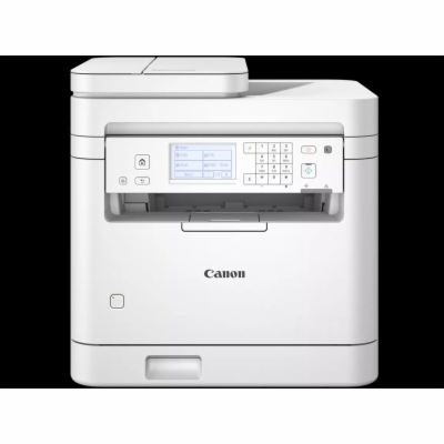 Canon i-SENSYS/MF287dw/MF/Laser/A4/WiFi/USB